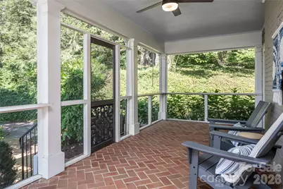 35 Elias Place, Asheville, NC 28804 - Photo 24