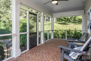 35 Elias Pl, Asheville, NC 28804 - Photo 24