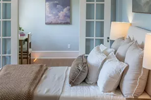 35 Elias Pl, Asheville, NC 28804 - Photo 26