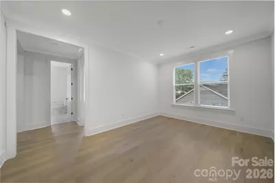 1016 Rockway Drive, Charlotte, NC 28205 - Photo 30