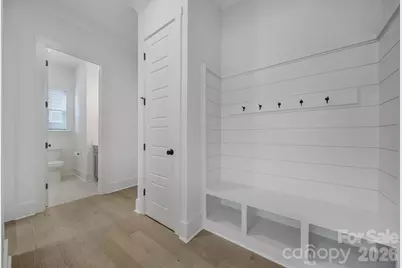 1016 Rockway Drive, Charlotte, NC 28205 - Photo 22