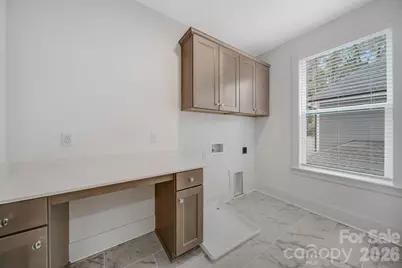 1016 Rockway Drive, Charlotte, NC 28205 - Photo 40