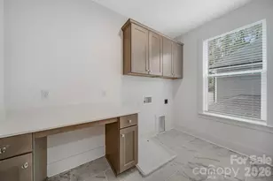 1016 Rockway Dr, Charlotte, NC 28205 - Photo 40