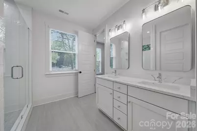 1016 Rockway Drive, Charlotte, NC 28205 - Photo 28