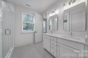 1016 Rockway Dr, Charlotte, NC 28205 - Photo 28