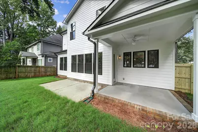 1016 Rockway Drive, Charlotte, NC 28205 - Photo 42