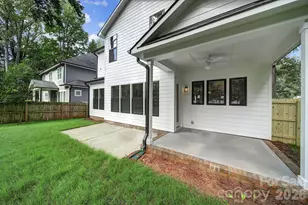 1016 Rockway Dr, Charlotte, NC 28205 - Photo 42