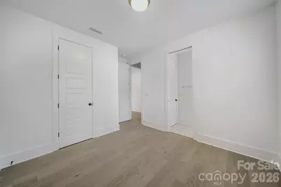 1016 Rockway Drive, Charlotte, NC 28205 - Photo 32