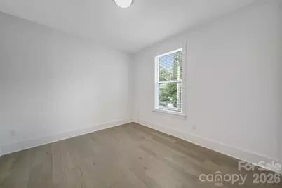 1016 Rockway Drive, Charlotte, NC 28205 - Photo 34