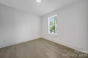 1016 Rockway Dr, Charlotte, NC 28205 - Photo 34