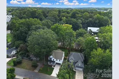 1016 Rockway Drive, Charlotte, NC 28205 - Photo 46