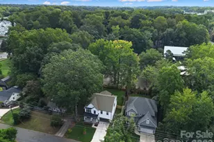 1016 Rockway Dr, Charlotte, NC 28205 - Photo 46