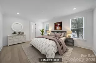 1016 Rockway Dr, Charlotte, NC 28205 - Photo 24