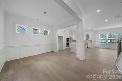 1016 Rockway Drive, Charlotte, NC 28205 - Photo 8
