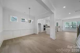 1016 Rockway Dr, Charlotte, NC 28205 - Photo 8