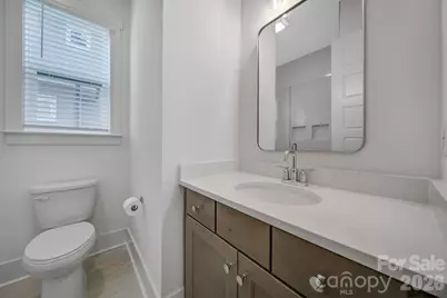 1016 Rockway Drive, Charlotte, NC 28205 - Photo 20