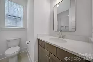 1016 Rockway Dr, Charlotte, NC 28205 - Photo 20