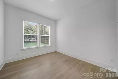 1016 Rockway Drive, Charlotte, NC 28205 - Photo 18