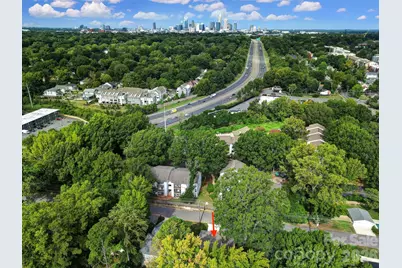 1016 Rockway Drive, Charlotte, NC 28205 - Photo 48