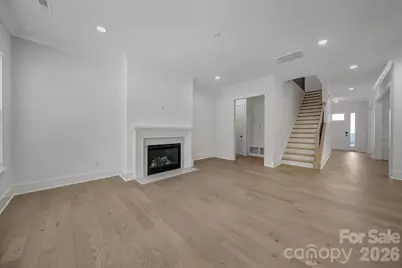 1016 Rockway Drive, Charlotte, NC 28205 - Photo 16
