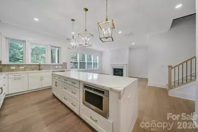 1016 Rockway Drive, Charlotte, NC 28205 - Photo 12