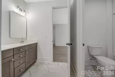 1016 Rockway Drive, Charlotte, NC 28205 - Photo 36