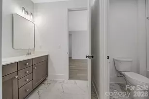 1016 Rockway Dr, Charlotte, NC 28205 - Photo 36