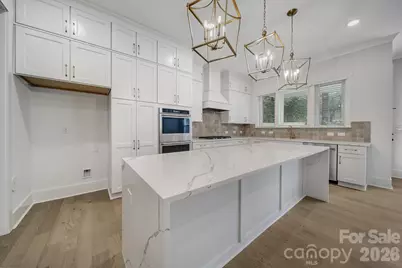 1016 Rockway Drive, Charlotte, NC 28205 - Photo 10