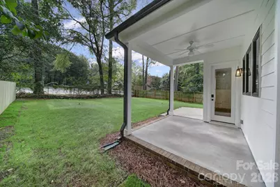 1016 Rockway Drive, Charlotte, NC 28205 - Photo 44