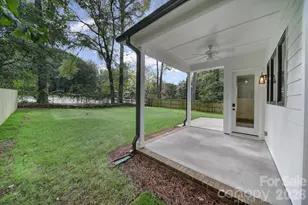 1016 Rockway Dr, Charlotte, NC 28205 - Photo 44