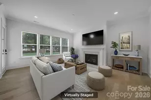 1016 Rockway Dr, Charlotte, NC 28205 - Photo 14