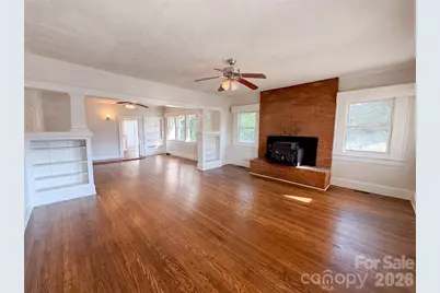 1101 Old West Innes Street, Salisbury, NC 28144 - Photo 4