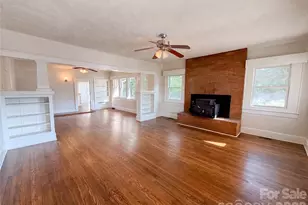 1101 Old W Innes St, Salisbury, NC 28144 - Photo 4