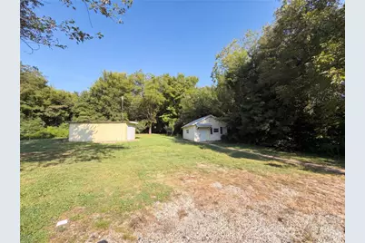 1101 Old West Innes Street, Salisbury, NC 28144 - Photo 18