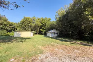 1101 Old W Innes St, Salisbury, NC 28144 - Photo 18