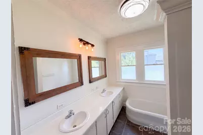 1101 Old West Innes Street, Salisbury, NC 28144 - Photo 16