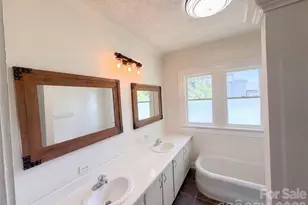 1101 Old W Innes St, Salisbury, NC 28144 - Photo 16
