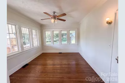 1101 Old West Innes Street, Salisbury, NC 28144 - Photo 12
