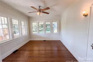 1101 Old W Innes St, Salisbury, NC 28144 - Photo 12