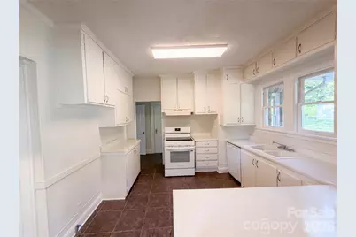 1101 Old West Innes Street, Salisbury, NC 28144 - Photo 8