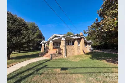 1101 Old West Innes Street, Salisbury, NC 28144 - Photo 24