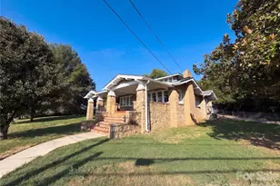 1101 Old W Innes St, Salisbury, NC 28144 - Photo 24