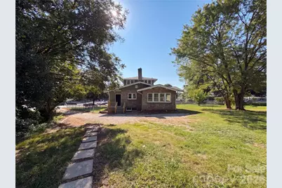 1101 Old West Innes Street, Salisbury, NC 28144 - Photo 2