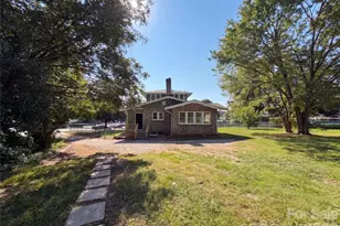 1101 Old W Innes St, Salisbury, NC 28144 - Photo 2