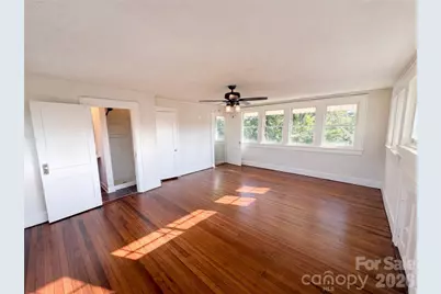 1101 Old West Innes Street, Salisbury, NC 28144 - Photo 10
