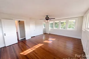 1101 Old W Innes St, Salisbury, NC 28144 - Photo 10