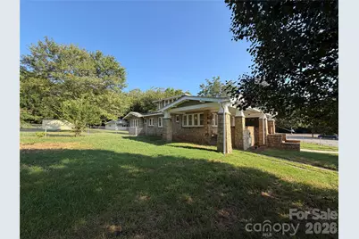 1101 Old West Innes Street, Salisbury, NC 28144 - Photo 20