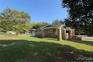 1101 Old W Innes St, Salisbury, NC 28144 - Photo 20