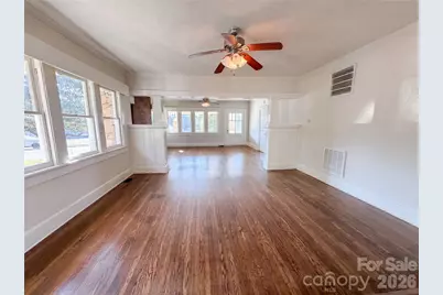 1101 Old West Innes Street, Salisbury, NC 28144 - Photo 6