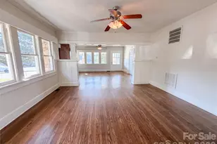 1101 Old W Innes St, Salisbury, NC 28144 - Photo 6